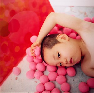 Image description is not available for 2025.019